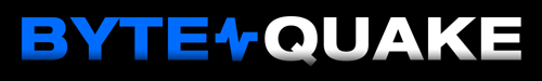 ByteQuake